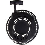 Weibang 193500143-0001 - 1P65FA Starter Kapak