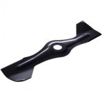 Weibang 454HB 45 cm Çim Biçme Makinesi Yedek Bıçak
