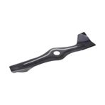 Weibang 5020405010a/32 Çim Biçme Bıçağı Wb506hb Bıçak 51cm 506sb,506sc,506hb,537slc