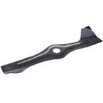 Weibang 506S-HC-HB 50 cm Çim Biçme Makinesi Yedek Bıçak