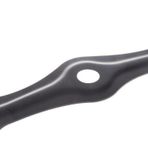Weibang 506SB-HC-HB Çim Biçme Makinesı Yedek Bıçak 50 cm
