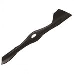 Weibang 536 HB 53 cm Çim Biçme Makinesi Yedek Bıçak