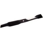 Weibang 536SB-M 53 cm Çim Biçme Biçme Yedek Bıçak