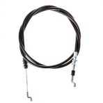 Weibang Wb466SC-Wb536SB-M-WB506HB Çim Biçme Makinesi Fren Teli