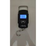 Weichen WH-A08 Model Portable Valiz Bagaj El Tartısı 50 kg Kapasite Taşınabilir Fonksiyonel Alet
