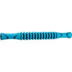 Weichuang Fantastic Shop Yoga Fitness Kas Masaj Sopası Kas Gevşeme Silindiri Egzersiz Yoga Masaj Sopası (Yurt Dışından) - Açık Mavi