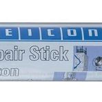 Weicon 115 gr Beton Tamir Çubuğu