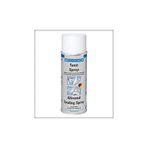 Weicon 11555400 Gri 400 ml Tamir Spreyi