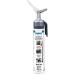 Weicon 200 ml Black Seal Siyah Sıvı Conta
