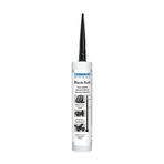 Weicon 310 ml Black Seal Siyah Sıvı Conta