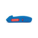 Weicon 4,8-7,5mm Kablo Sıyırma