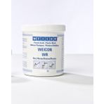 Weicon 500 gr WR Sıvı Çelik Aşınmaz Dolgu