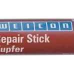 Weicon 57 gr Bakır Tamir Çubuğu