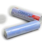 Weicon 57 gr Plastik Tamir Çubuğu