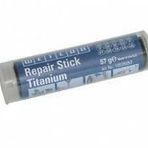 Weicon 57 gr Titanyum Tamir Çubuğu