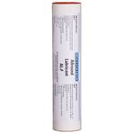Weicon Al-F 400 K 400 gr Gıda Onaylı Çok Yönlü Gres Yağı