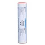 Weicon Al-H 400 K 400 gr Gıda Onaylı Yüksek Isı Gresi