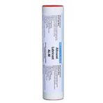 Weicon Al-M 400 K 400 gr Uzun Ömürlü Gres