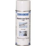 Weicon Alüminyum A 400 Parlak 400 ml Sprey