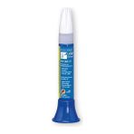 Weicon An 302-72 20 ml Yapıştırıcı