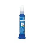 Weicon AN 306-30 Çok Güçlü 50 ml Yapıştırıcı