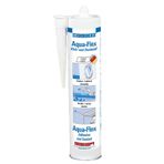 Weicon Aqua-Flex 310 ml Yapıştırıcı
