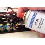 Weicon AT 44 Çok Yönlü Teflon PTFE 400 ml Sprey