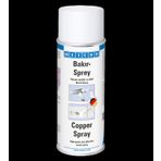 Weicon Bakır 400 ml Sprey