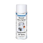 Weicon Basınçlı Hava 400 ml Sprey