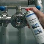 Weicon Bio Fluid 500 Ml Sprey