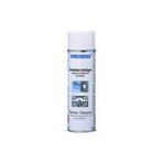 Weicon Brülör Temizleyici 500 ml Sprey
