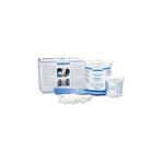 Weicon C-Yüksek Sıcaklığa Dayanıklı Epoksi Macun 2 kg