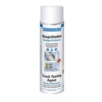 Weicon Çatlak Kontrol 1 3 Temizleyici 500 ml Sprey