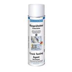 Weicon Çatlak Kontrol 4 Özel Geliştiricisi 500 ml Sprey
