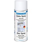 Weicon Çinko 400 ml Sprey Boya