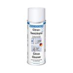 Weicon Citrus Temizleyici Dezenfektan Sprey 400 ml %75 İpa İçerir Antibakteriyel Hijyen Spreyi