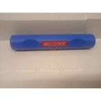 Weicon Coax Stripper Kablo Soyucu (Koaksiyel Kablo | Kablo Sıyırıcı Sat Kablosu ve Anten Kablosu 4,8 – 7,5 mm Ø)