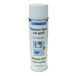 Weicon Çok Güçlü Sprey Döşeme Yapıştırıcı Sprey Bally 500Ml