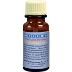 Weicon Contact Primer 10 ml Yapıştırıcı