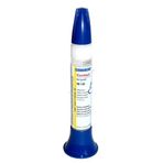 Weicon Contact VA 100 30 gr Yapıştırıcı