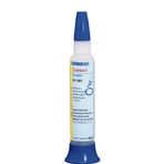 Weicon Contact VA 1401 20 gr Yapıştırıcı