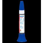 Weicon Contact VA 250 Black 30 gr Yapıştırıcı
