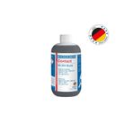Weicon Contact VA 250 Black 500 gr Yapıştırıcı