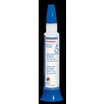 Weicon Contact VA 8406 60 gr Yapıştırıcı