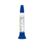 Weicon Contact VA30 Black 30 gr Yapıştırıcı