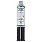Weicon Dakikalık Yapıştırıcı 24 ml