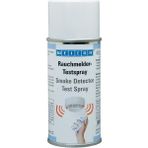 Weicon Duman Dedektörü Test 150 ml Sprey