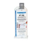 Weicon Easy-Mix HT 250 Epoksi Reçine Bazlı 50 ml Yapıştırıcı