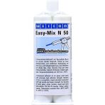 Weicon Easy Mix N 50 - Epoxy Yapıştırıcı 50 gr