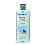 Weicon Easy Mix PU 240 - Yapıştırıcı 50 ml